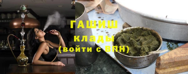 мдпв Надым