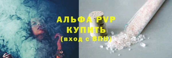 мдпв Надым