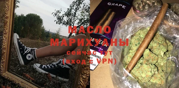 мдпв Надым