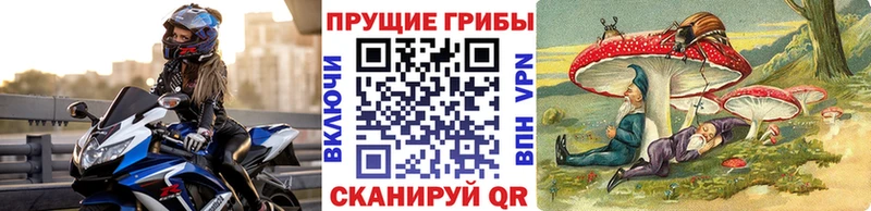 Галлюциногенные грибы Magic Shrooms  Омск 